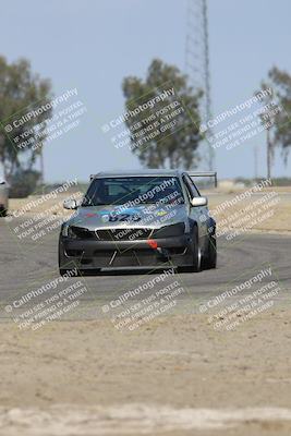 media/Sep-28-2025-24 Hours of Lemons (Sun) [[5dfe0e5f6e]]/10am (Off Ramp Exit)/